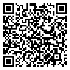 QR:¿Necesitas saber sobre tu futuro laboral?  videntes directas 932424782