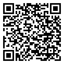 QR:Vidente Aciertos de verdad 30min   USD 18