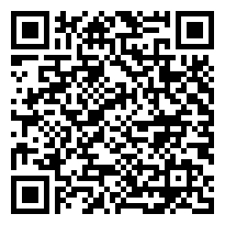 QR:Amarres de Amor Efectivos Consulta