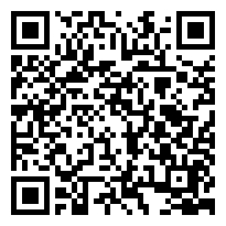 QR:Tarot Visa 8 € los 30 Min Tarot del Amor