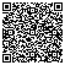 QR:806002109 videntes 042/079 cm € min red fija/móvil LÍNEA DE TAROT Y VIDENCIA CON TARIFA CERRADA VIDENTES Y TAROTISTAS EXPERTAS ONLINE