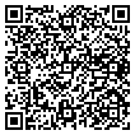 QR:Las mejores Tarotistas  910312450  Super Promoción Tarot  4€ 15min/ 7€ 25min/ 9€ 35min / 10€ 40min /13€ 50min / 15€ 60min / 17€ 70min / 20€ 90min