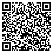 QR:RITUALES PARA CONSEGUIR QUE SE ENAMORE PROFUNDAMENTE DE TI