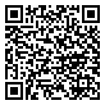 QR:REJAS DE ACERO MODERNAS EN ZIHUATANEJO