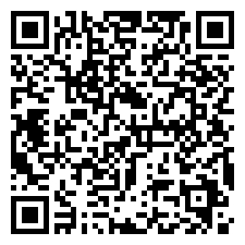 QR:COMPUTADORAS RECICLADAS: EL FUTURO DE LA TECNOLOGÍA RESPONSABLE