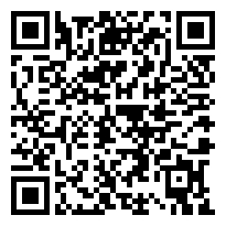 QR:Tarot Telefónico   Videntes Linea Economica