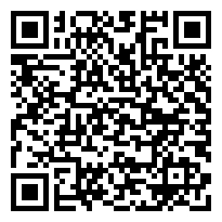 QR:Sin  engañosespecialistas en titadas de amor 977079079