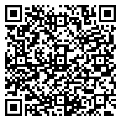 QR:Conecta con las energías del universo  806131072 red movil y fija  918380034  visa 4 € 15