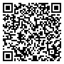 QR:¿Tienes dudas sobre qué camino elegir? déjame ayudarte   visa 932933512  y 806002149