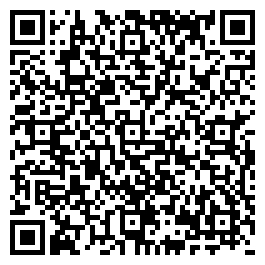 QR:¿Necesitas respuestas claras para salir de mi dolor ? visa 932424782 y 806131072 grandes ofertas 4 € 15 minutos