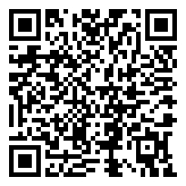 QR:Especialistas en pareja y amor 15MIN 4.40€