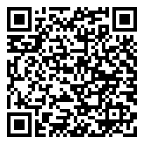 QR:EXPERTO EN TAROT DE AMORES COMPLICADOS //