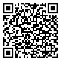 QR:Transforma Tu Vida con el Tarot  30 min 9 euros