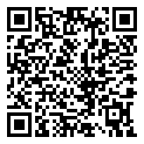 QR:Amarres de amor eterno Videntes baratos y con ofertas