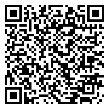 QR:fuertes y efectivos  Amarres de amor a distancia