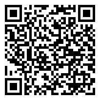 QR:TRABAJOS ESPIRITUALES Y SOLUCION DE AMOR