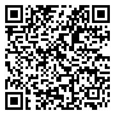 QR:Venta E Instalacion Fltros De Agua, Todo El Pais!