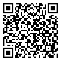 QR:PARA QUE TE PIENSE  TE LLAME  TE BUSQUE