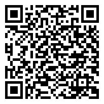 QR:NO PIERDAS MAS TIEMPO Y DINERO 