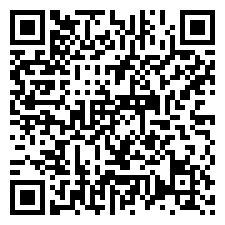 QR:Tarot y videntes 10 minutos 3 euros fiables visa españolas