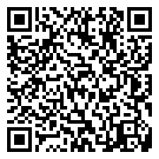 QR:¿Quién busca Dentista? Con Atención  en español 