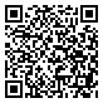 QR:EXPERTO EN PUSANGA Y ENDULZAMIENTO DE AMOR