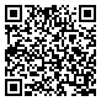 QR:Tarot 806 00 24 39 /Tirada Tarot Visa Telefonico