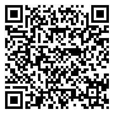 QR:Psicologo Psicoanalista Atencion Online Licenciado Diego La Rosa