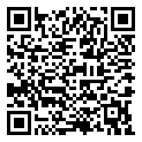 QR:DOBERMAN MINIATURA NEGRO FUEGO A FURRY FOR YOUR HOME