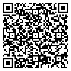 QR:Vidente de confianza vidente natural VIDENTE REAL  9 €  35 min/ 17€ 70 min tarot visa tarot