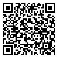 QR:REQUERIMOS DE PERSONAL DE LIMPIEZA