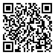 QR:CON CARÁCTER DE URGENCIA