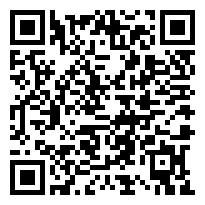 QR:PODEROSOS AMARRES DE AMOR EFECTIVOS Y DURADEROS