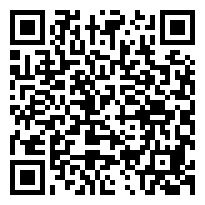 QR:QUIEREN TRABAJAR EN EL BRONX NUEVA YORK?