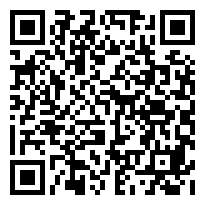 QR:Lectura De Cartas Del Tarot  Tarot  930 17 27 00