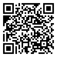 QR:VIDENCIA BARATA