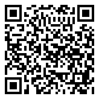 QR:LOS HECHIZOS DE AMOR 100% EFECTIVOS Y GARANTIZADO