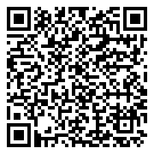 QR:Tarot visa 3 euros económico fiables videntes