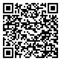 QR:Oferta para trabajar en el Bronx