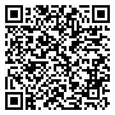 QR:cansado detener mala suerte en el amor ? don lino te da la solucion