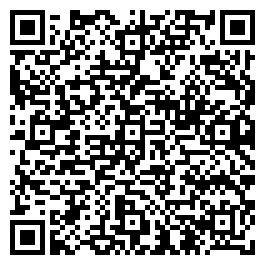 QR:tarot 806 tarot las 24 horas tarotistas del Amor  7 € 25 min/ 4 €15 min Tarot Barato Excelentes Profesionales