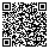 QR:ROMPE UN HECHIZOS  TIENES BLOQUEOS ??? NECESITAS AYUDA