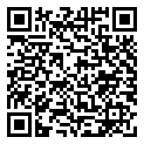 QR:SOMOS    LO   QUE   TANTO   BUSCABAS   VEN