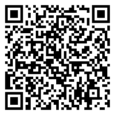 QR:tarot profesional y videncia 30 minutos 9 euros ofertas