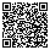 QR:CONSULTAS DE LECTURA DE CARTAS EXCELENTE