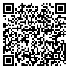 QR:•	Recupera tu amor perdido con la magia de DON LINO