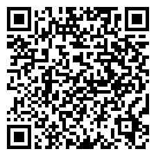 QR:lectura de cartas del tarot  videntes en línea visa 918380034