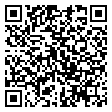 QR:Lectura del tarot en ibagué  3124935990 amarres de amor vidente espiritista