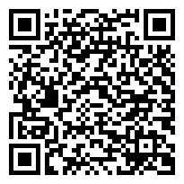 QR:cristiancoriaeventos Fotografia, Filmación, Dj.