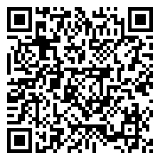 QR:La verdad clara y sincerapregunta y te responderemos  15 min solo 5  euros